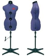 Gine Prym prymadonna