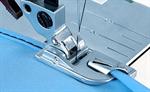 Pfaff S�mfolder trykfod 2mm 