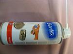 Luftspray 400ml.